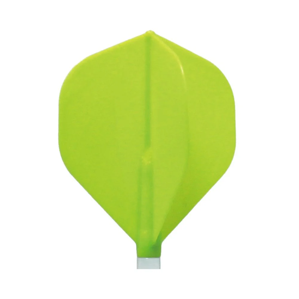 Cosmo Fit Flight AIR - use with FIT Shaft - Standard - Image 32