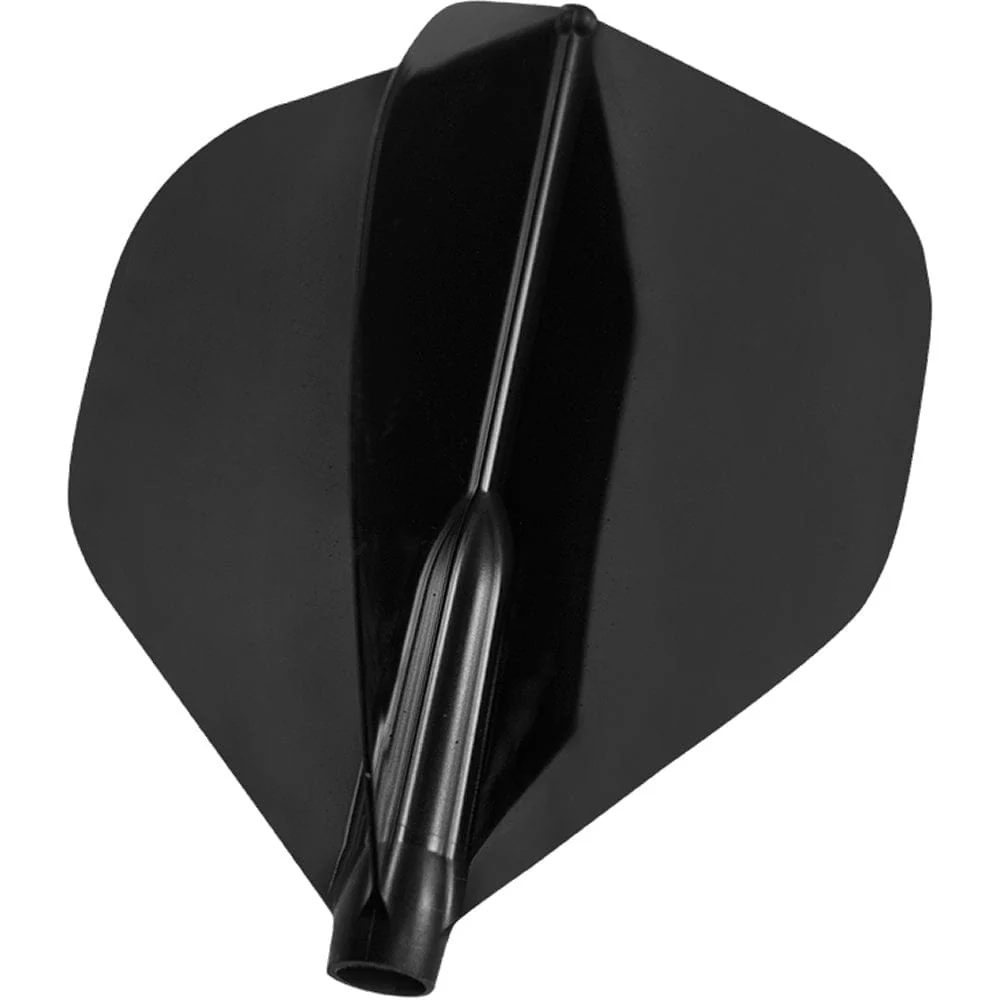 Cosmo Fit Flight AIR - use with FIT Shaft - Standard - Image 33