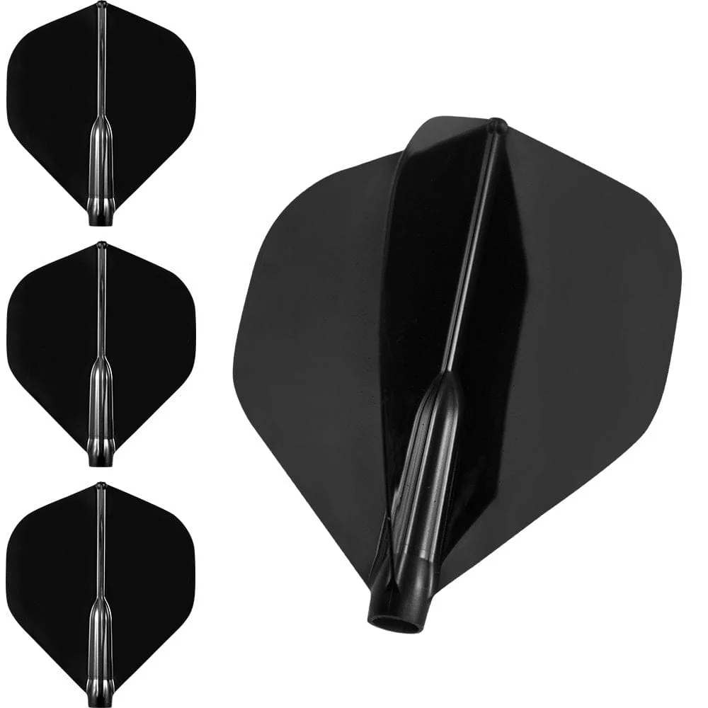 Cosmo Fit Flight AIR - use with FIT Shaft - Standard - Image 34