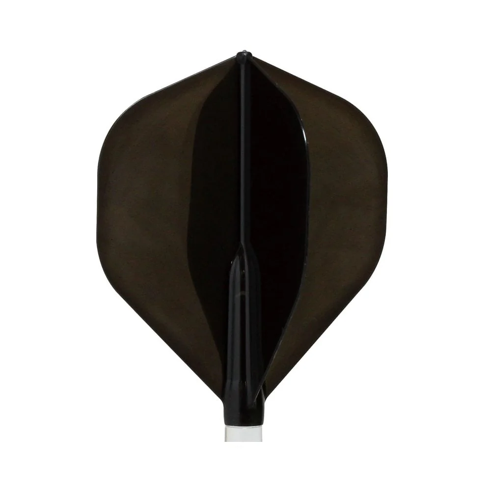 Cosmo Fit Flight AIR - use with FIT Shaft - Standard - Image 35