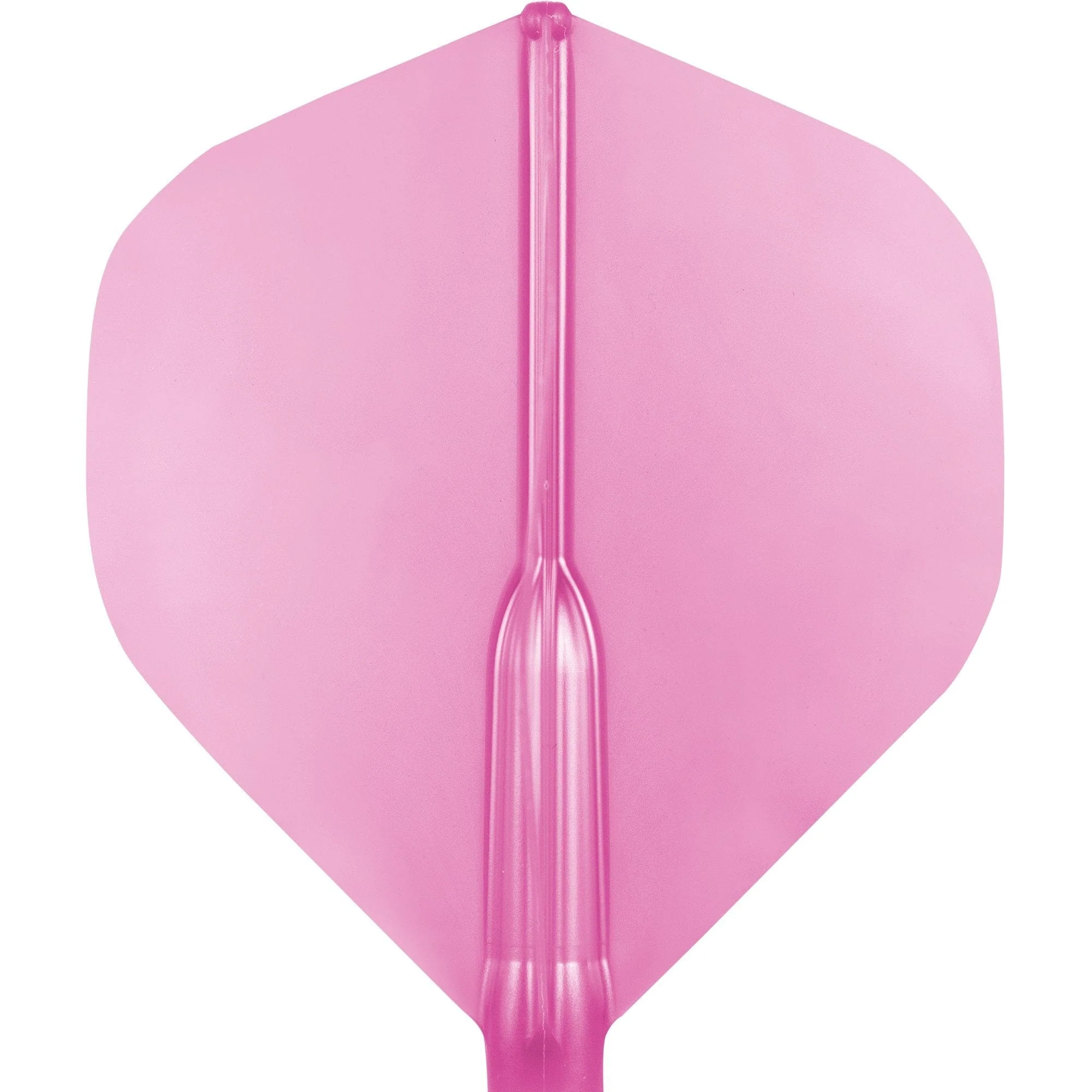 Cosmo Fit Flight AIR - use with FIT Shaft - Standard - Image 36