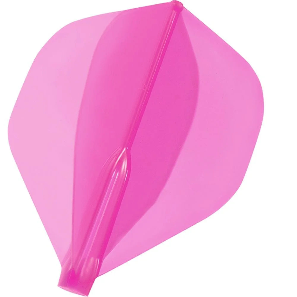 Cosmo Fit Flight AIR - use with FIT Shaft - Standard - Image 37