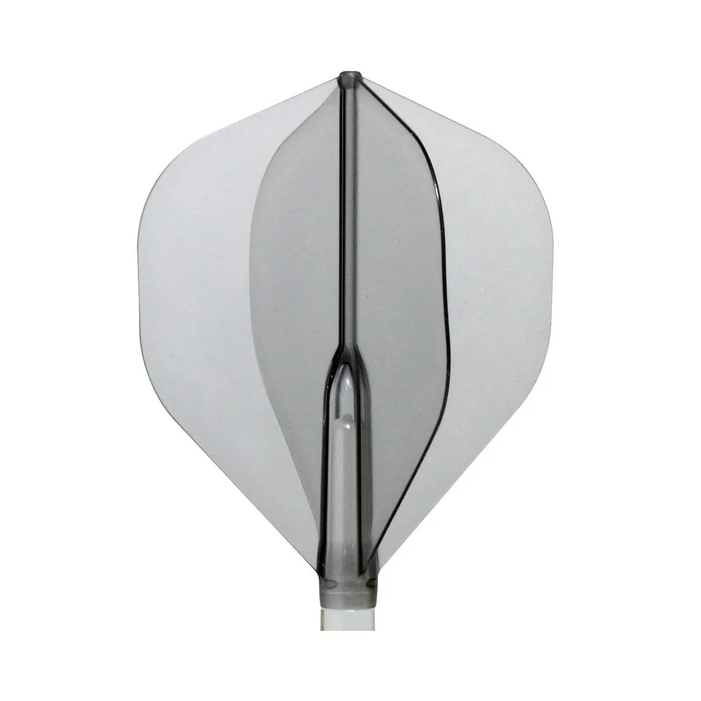Cosmo Fit Flight AIR - use with FIT Shaft - Standard - Image 4