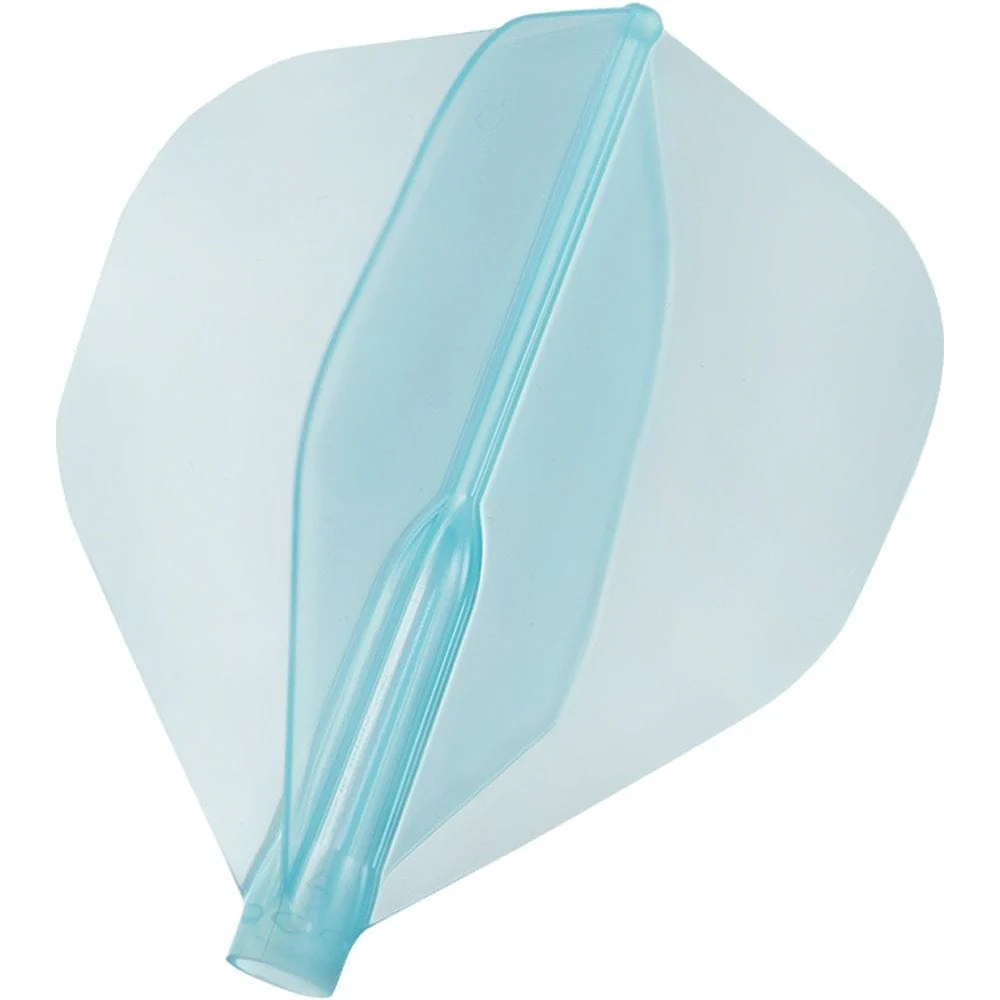 Cosmo Fit Flight AIR - use with FIT Shaft - Standard - Image 5