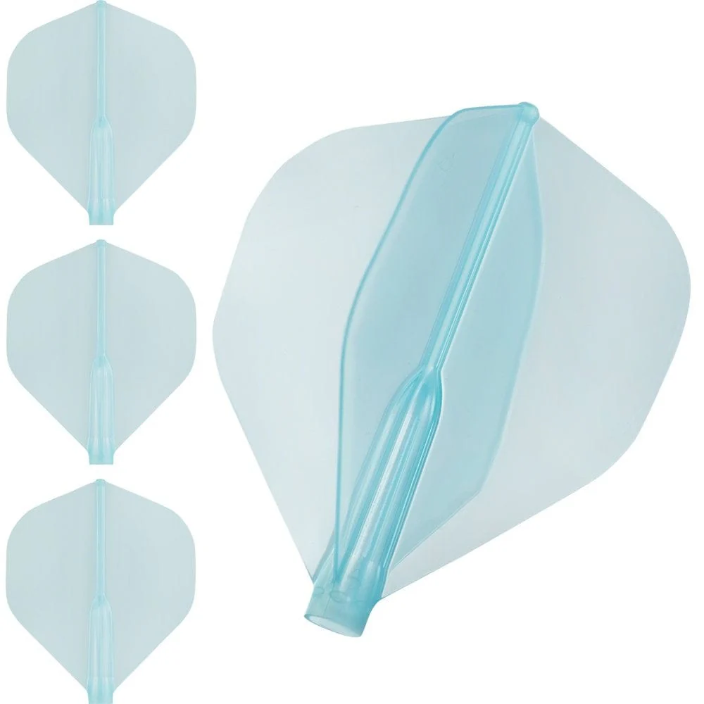Cosmo Fit Flight AIR - use with FIT Shaft - Standard - Image 6