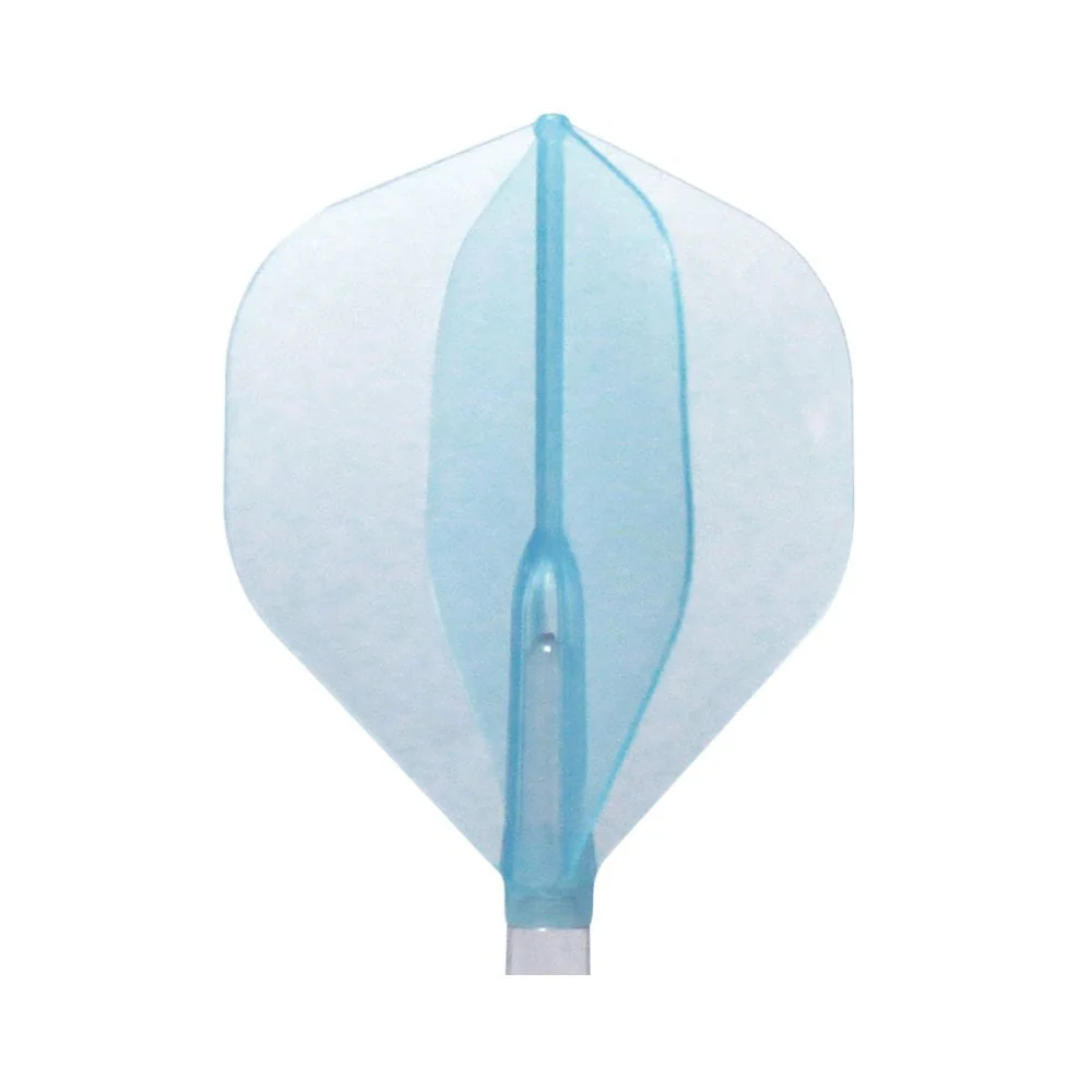Cosmo Fit Flight AIR - use with FIT Shaft - Standard - Image 7