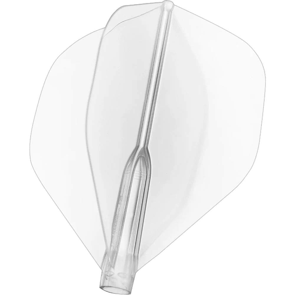 Cosmo Fit Flight AIR - use with FIT Shaft - Standard - Image 8