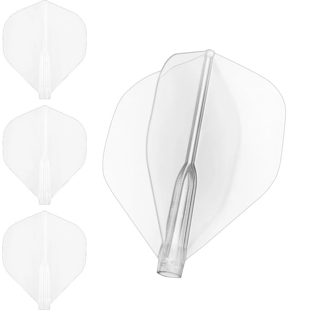 Cosmo Fit Flight AIR - use with FIT Shaft - Standard - Image 9
