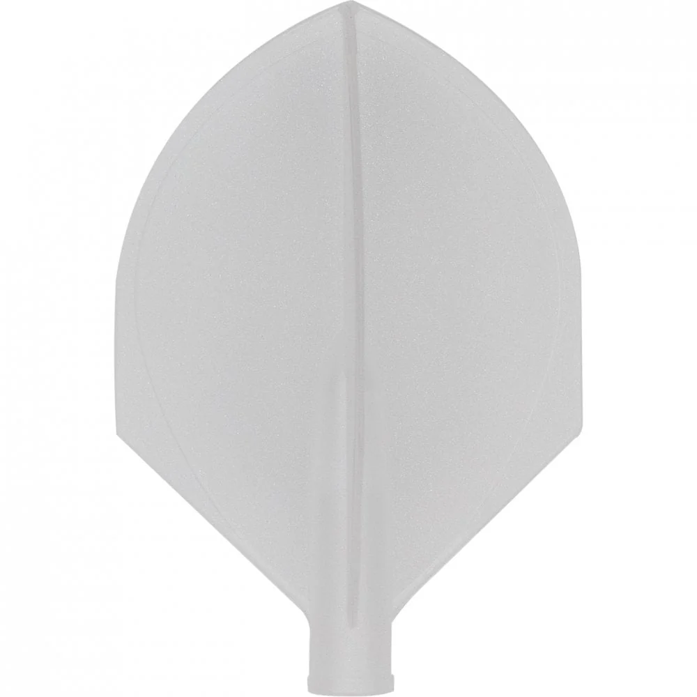 *Cuesoul - Tero Flight System - Dart Flights - AK4 - Shield - Solid - Image 8