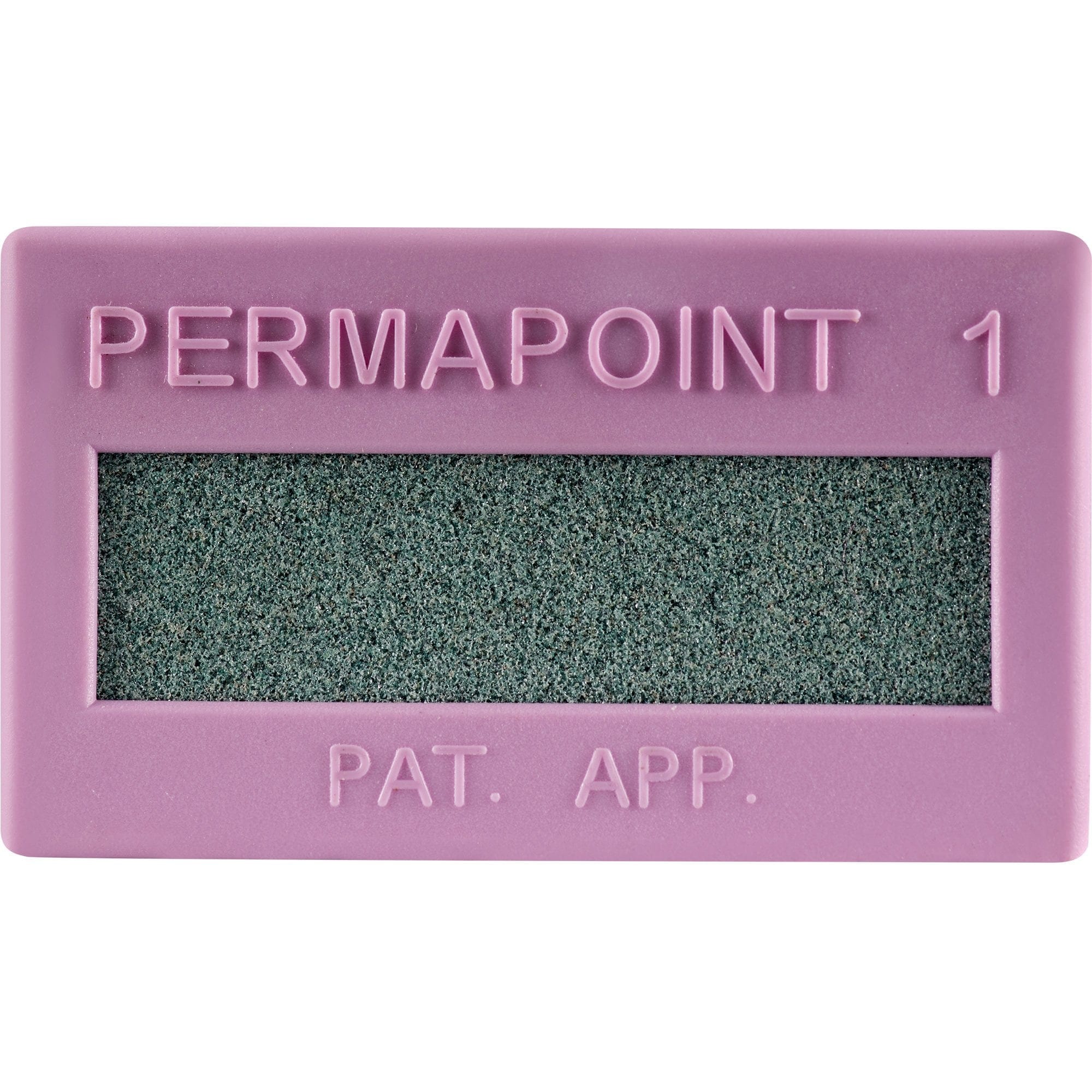 Dart Sharpeners - Designa Permapoint 1 - Image 4