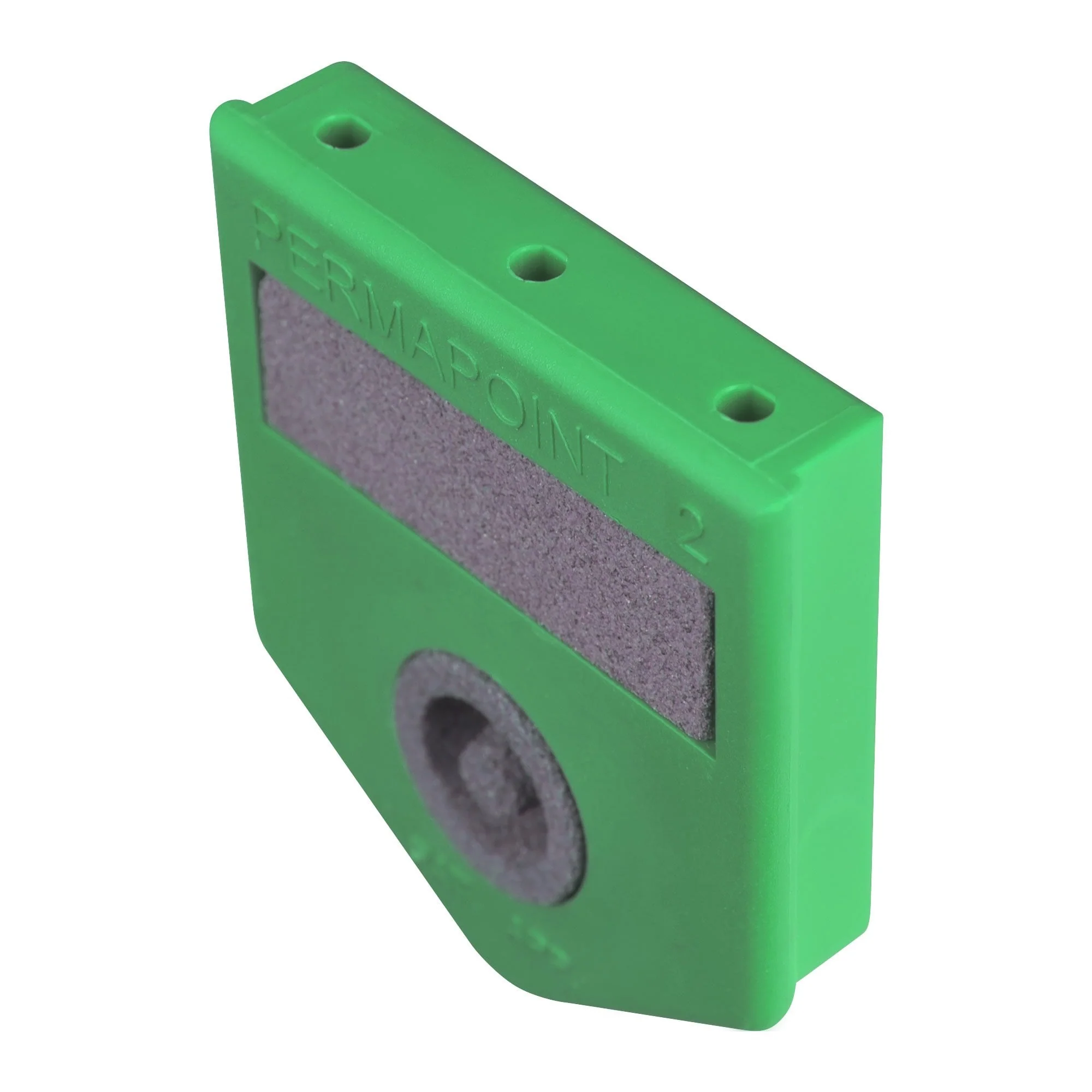 *Dart Sharpeners - Designa Permapoint Pro - Lite - Image 8