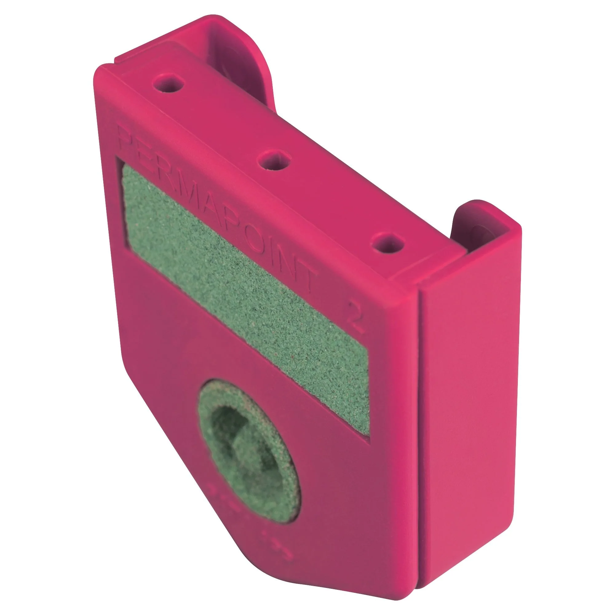 *Dart Sharpeners - Designa Permapoint Pro - with Flight Holder - Image 12