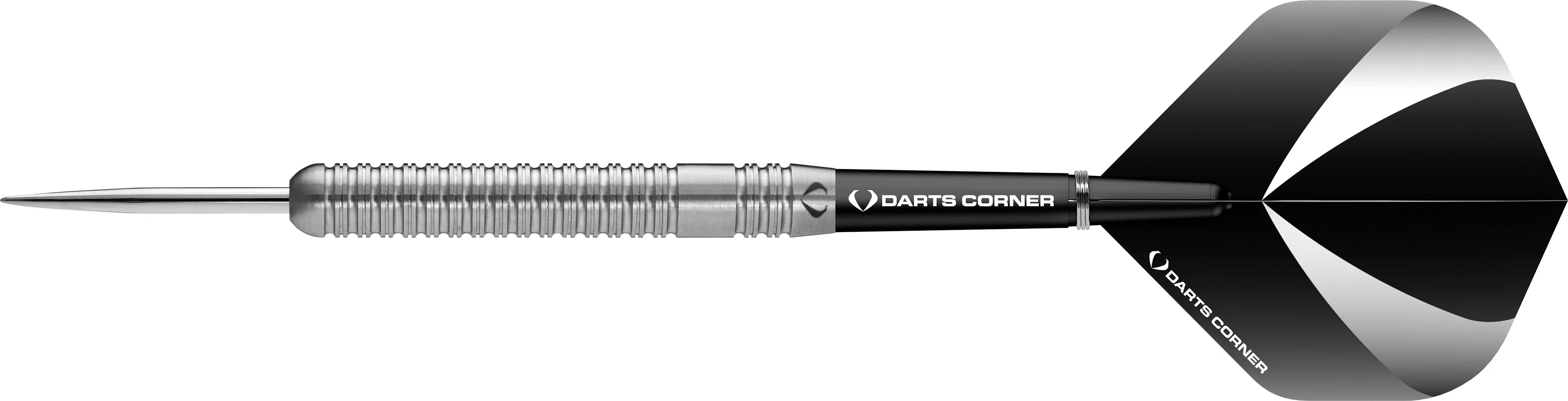 Darts Corner Gallant Darts - Steel Tip - M1 - Ringed - Image 2