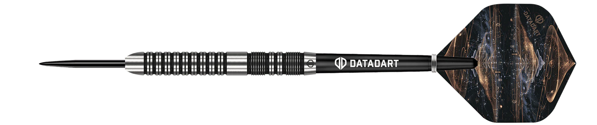 Datadart Lumos Darts - Steel Tip - 90% Tungsten - Image 5