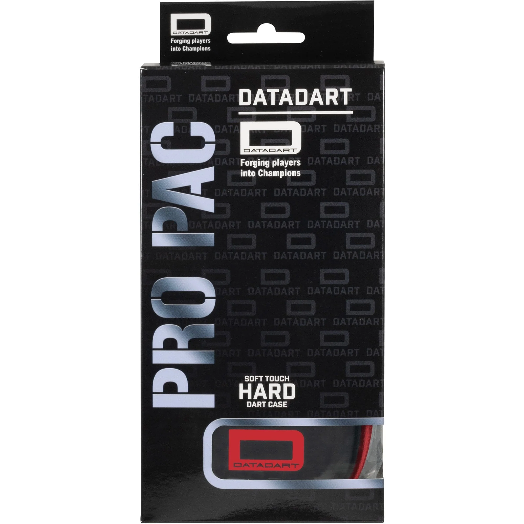 Datadart ProPac Dart Case - Strong EVA Case - Image 14