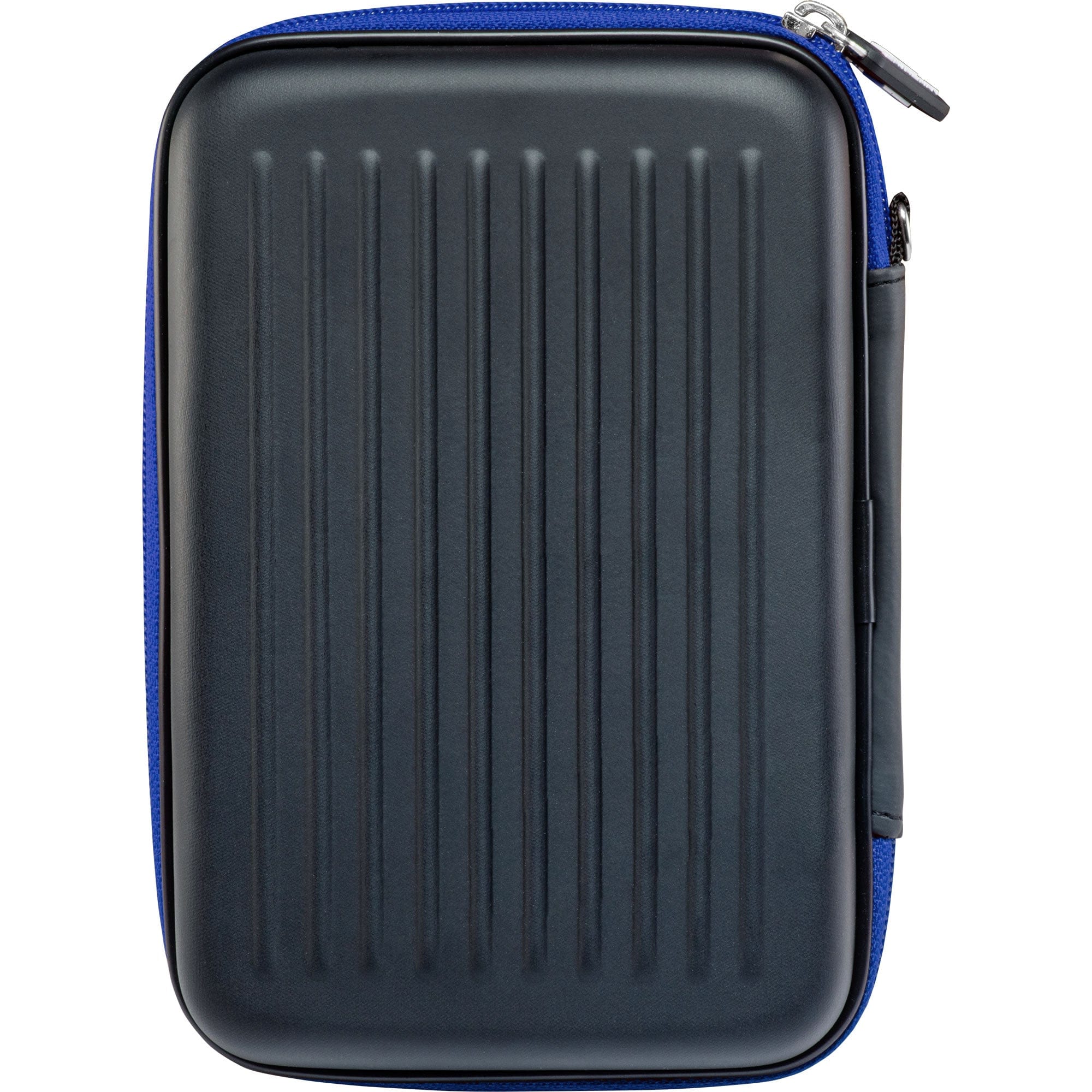 Datadart ProPac MAX Darts Case - Large EVA Case - Holds 2 Fully Assembled Sets - Image 12