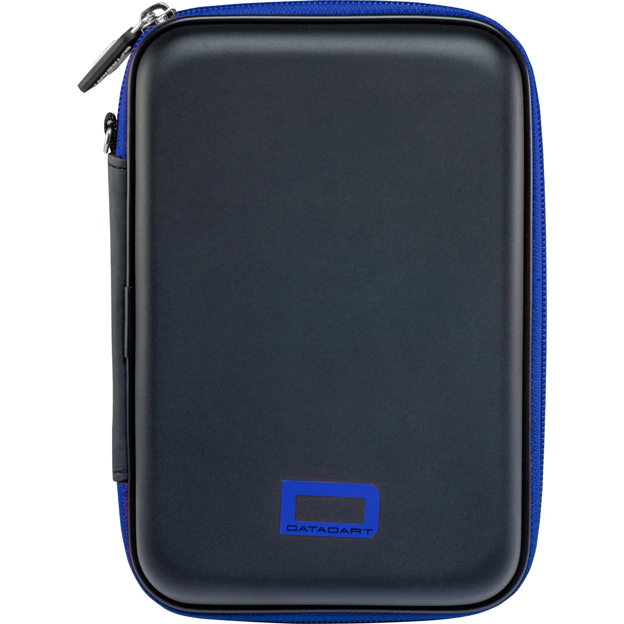 Datadart ProPac MAX Darts Case - Large EVA Case - Holds 2 Fully Assembled Sets - Image 6