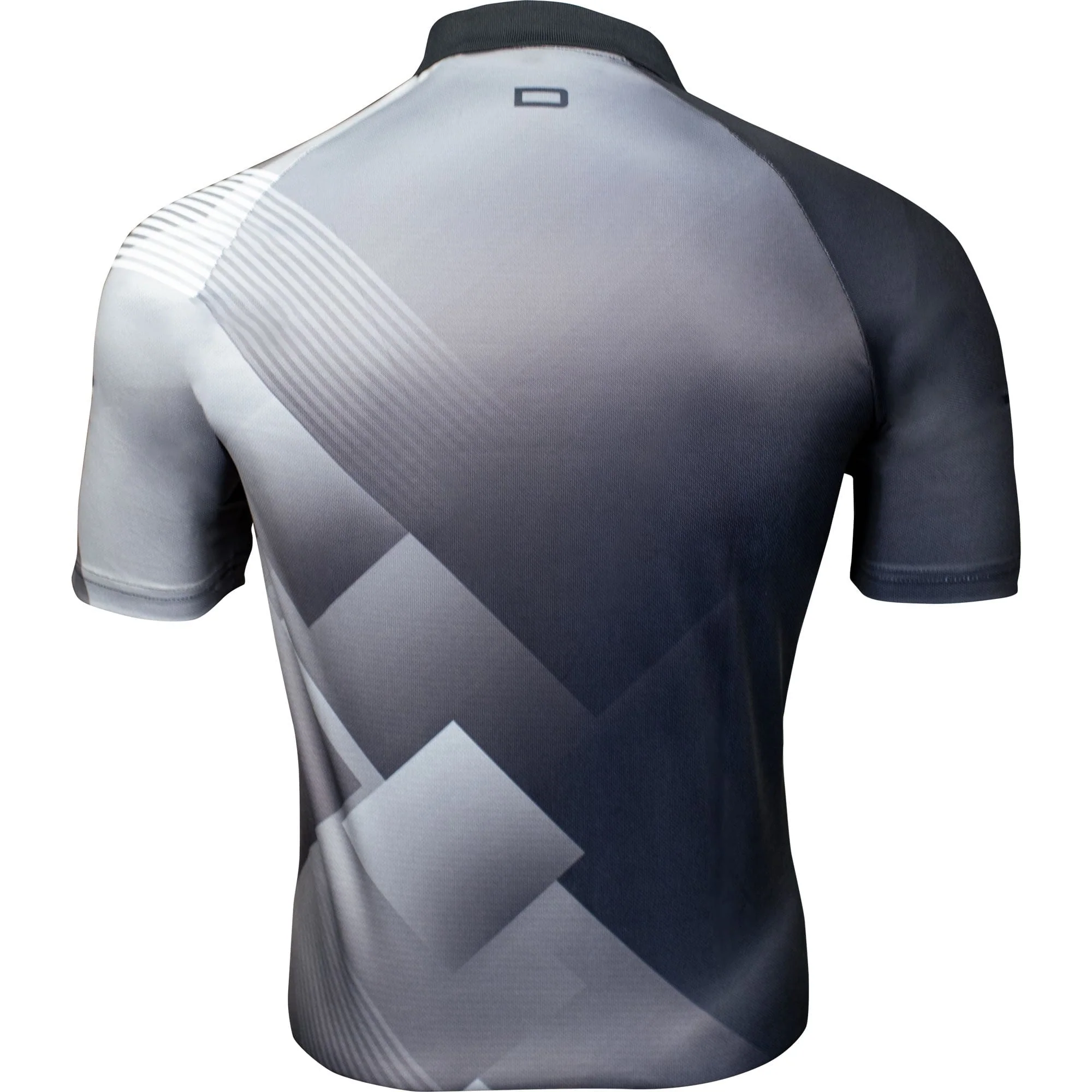 Datadart Vertex Dart Shirt - Comfort - Grey - Image 3