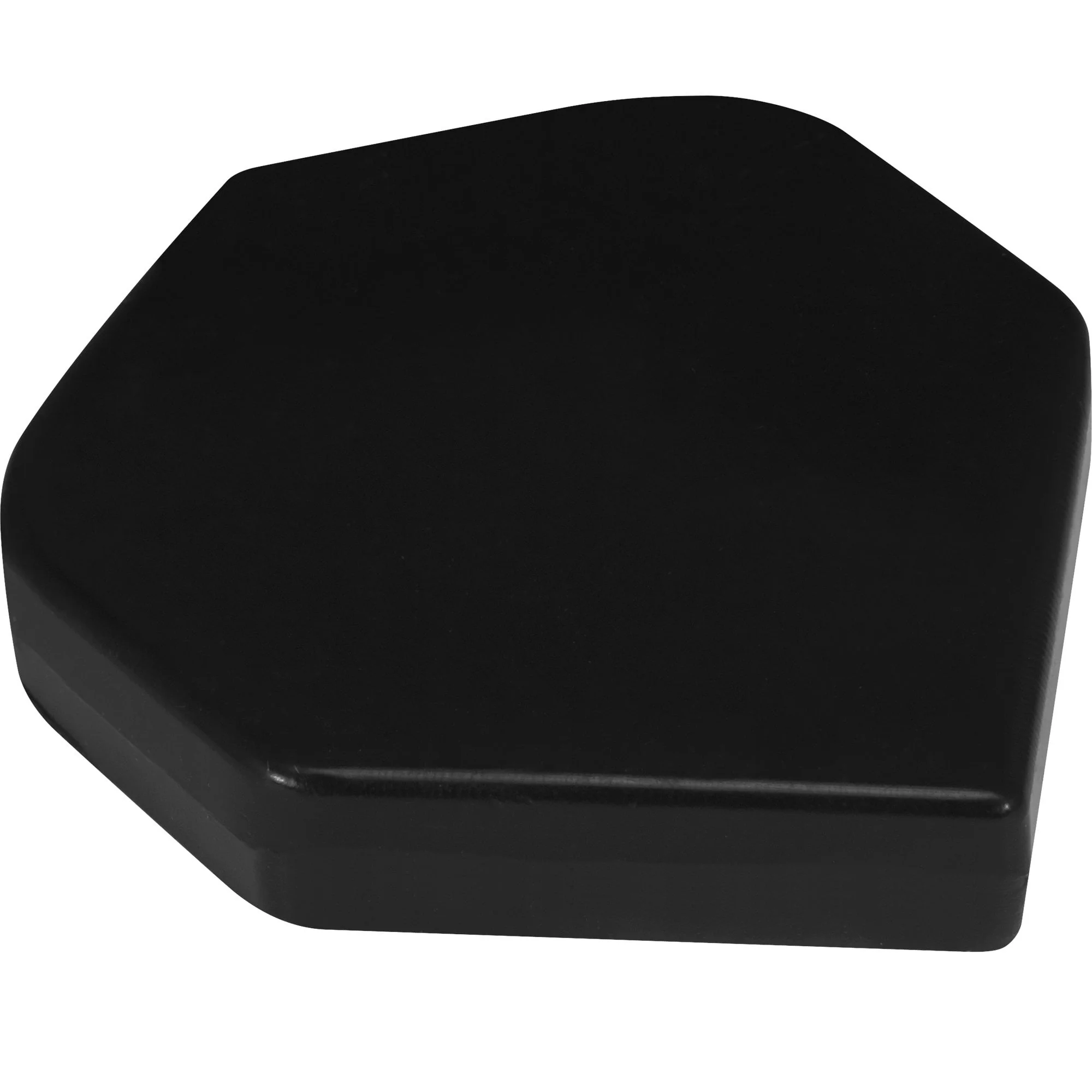 *Designa Finger Grip Wax - Flight Design - Image 6