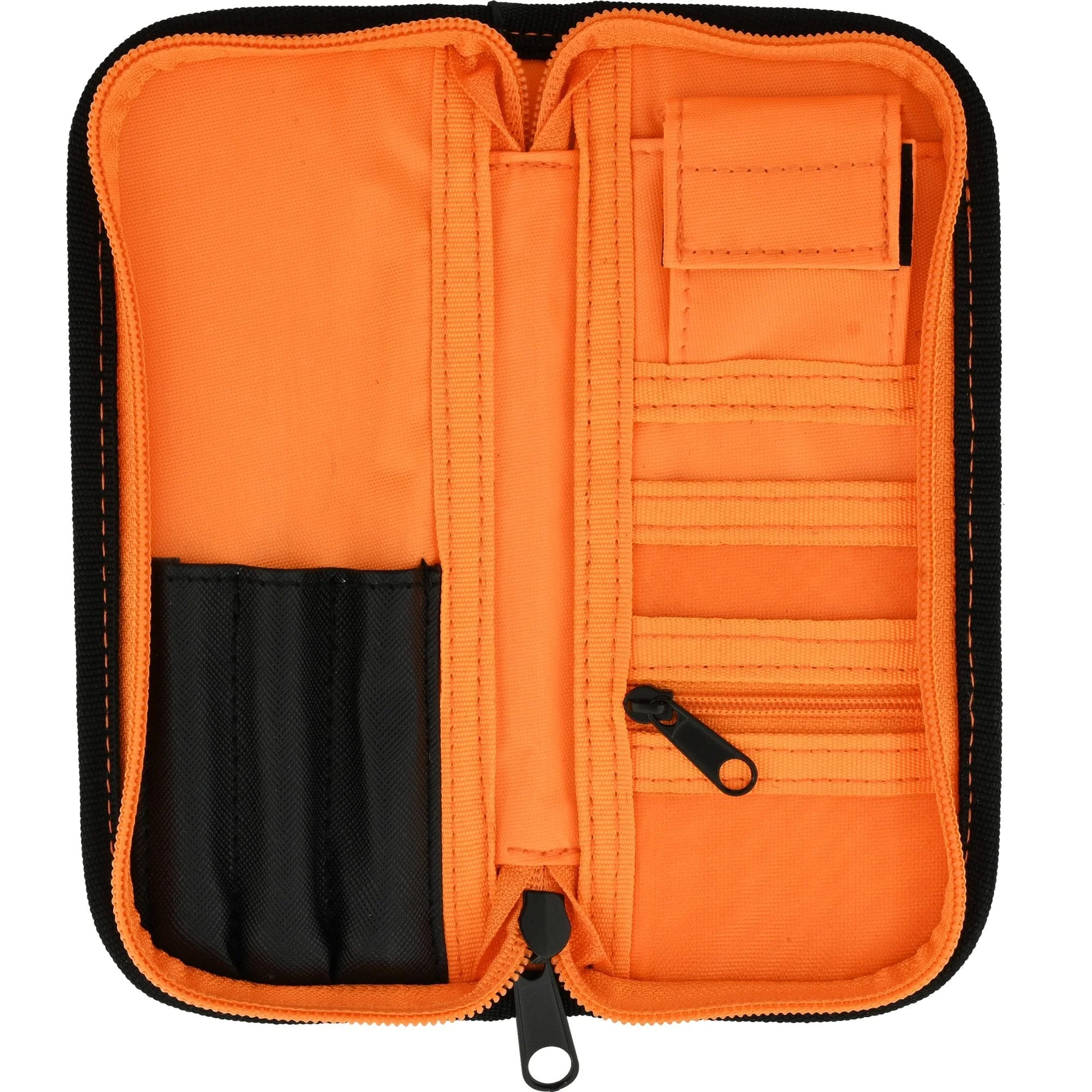 *Designa Fortex Dart Case - Strong Protective - Image 24