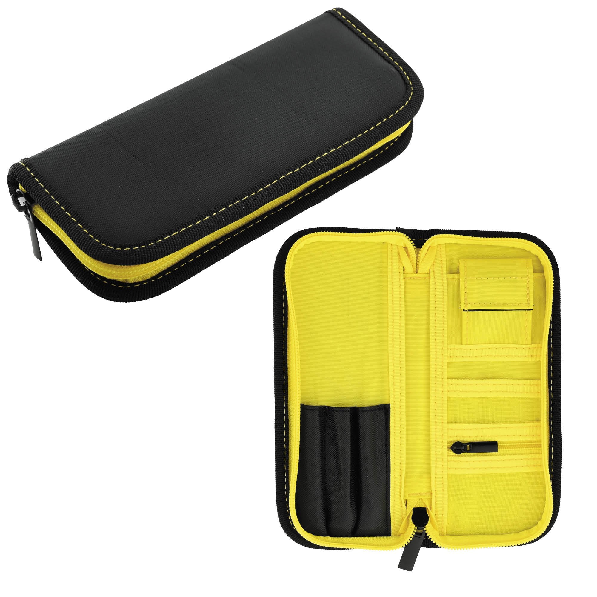 *Designa Fortex Dart Case - Strong Protective - Image 31
