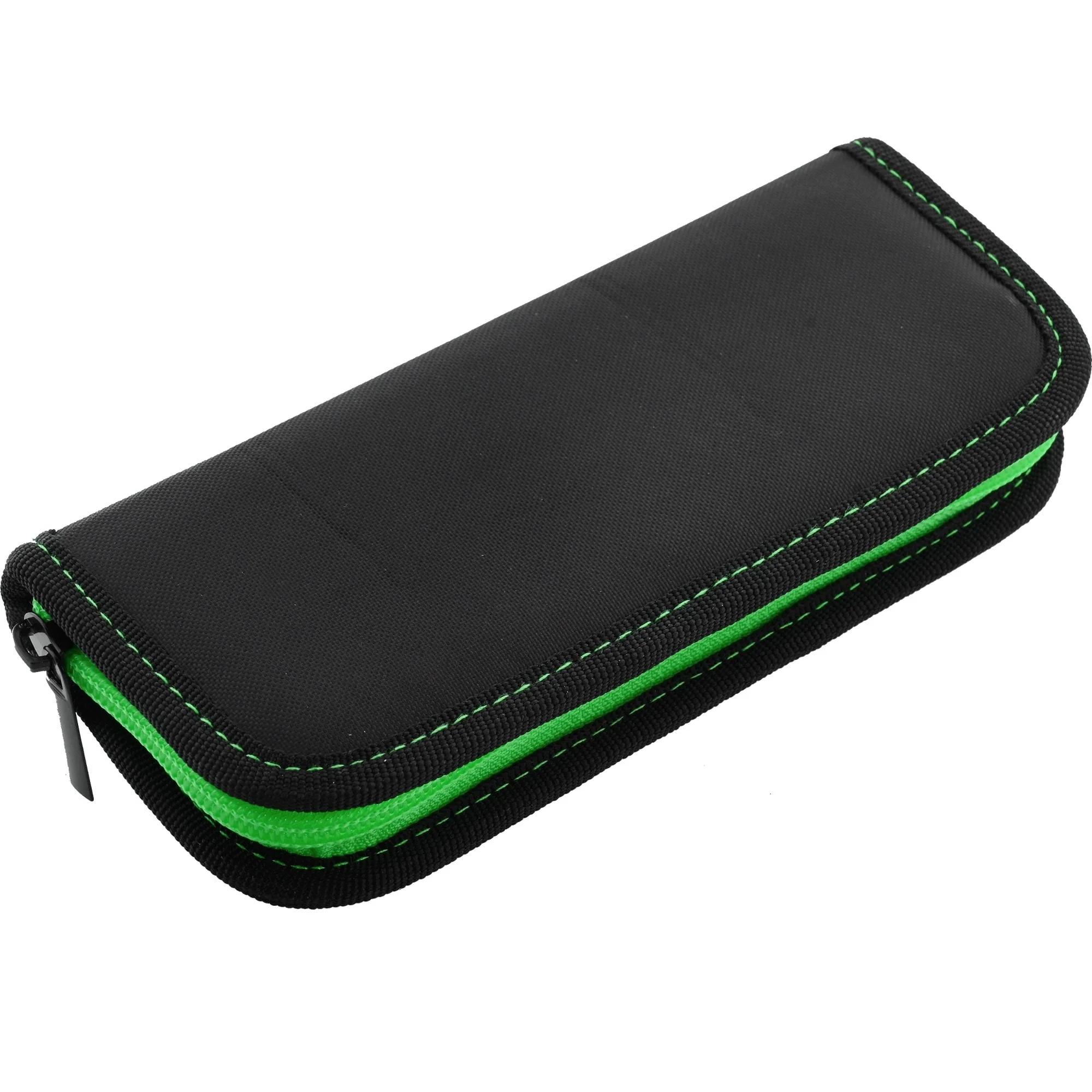 *Designa Fortex Dart Case - Strong Protective - Image 6