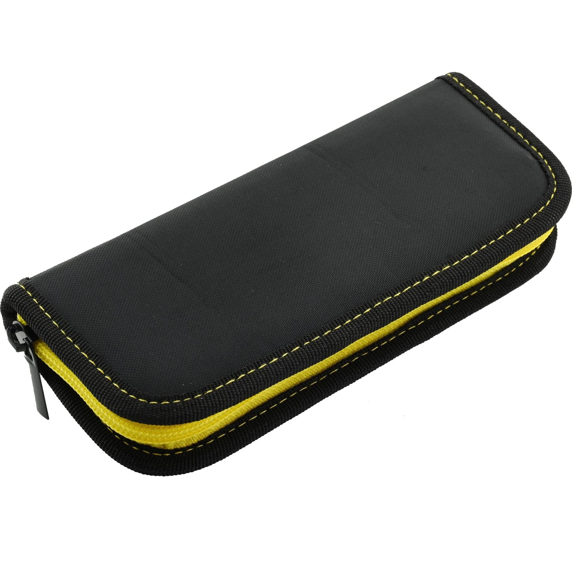 *Designa Fortex Dart Case - Strong Protective - Image 8