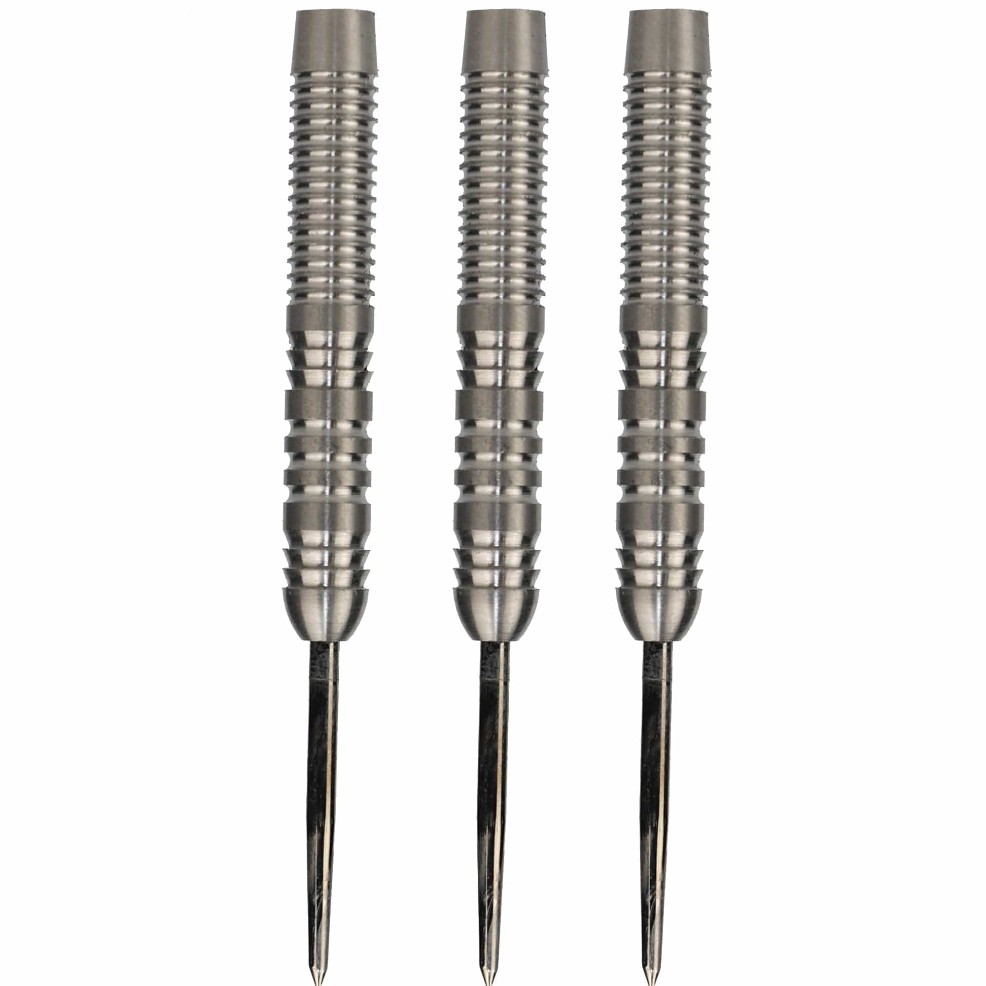 Designa Spectre Darts - Steel Tip - 90% Tungsten - M10 - Multi-Shark