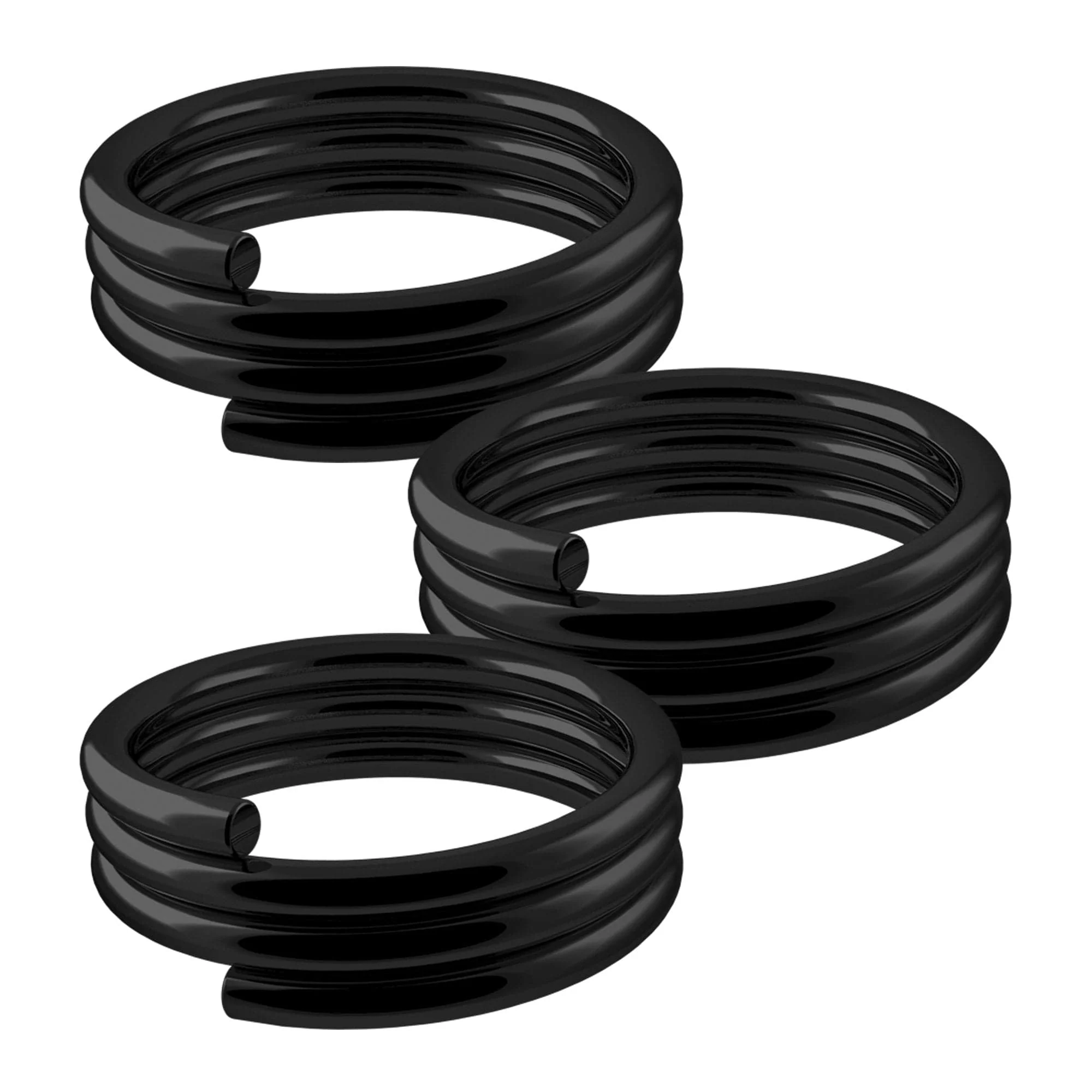 Designa Springs - for use with Nylon Shafts - 20 Sets (60) - Image 3