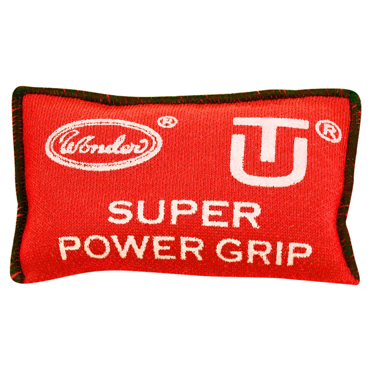 *Designa Super Power Grip Bag - For Better Grip Dart Control - Absorbs Moisture - Image 4