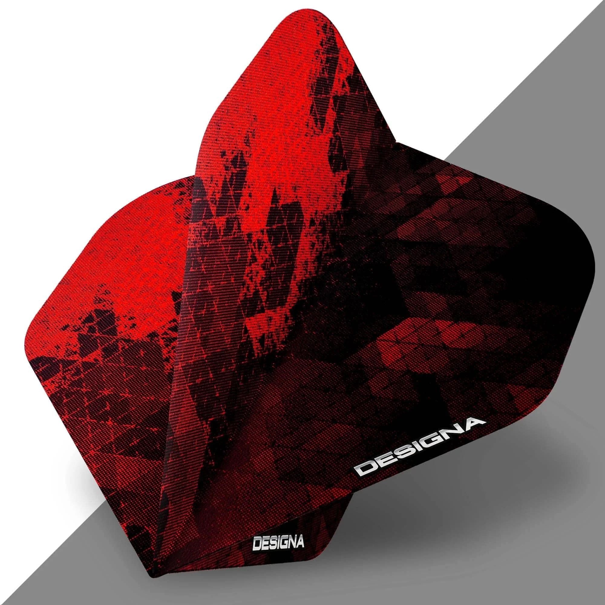 Designa Vampires V2 Darts - Soft Tip - M1 - Image 7
