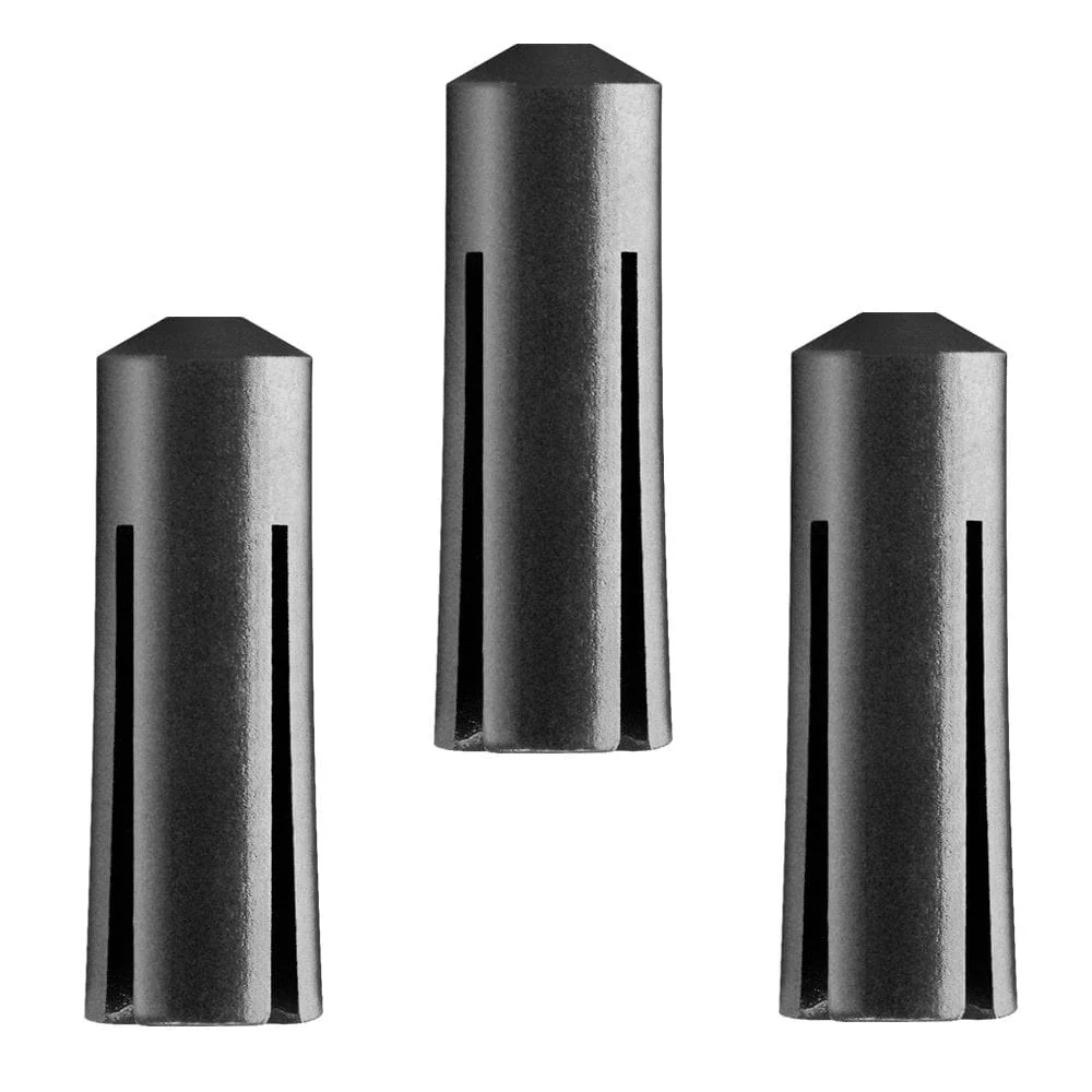 *Flight Protectors - Designa Defenders - Anodised Alloy - Image 11