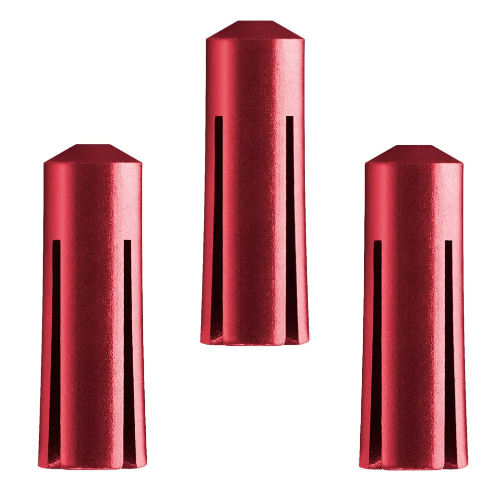 *Flight Protectors - Designa Defenders - Anodised Alloy - Image 12