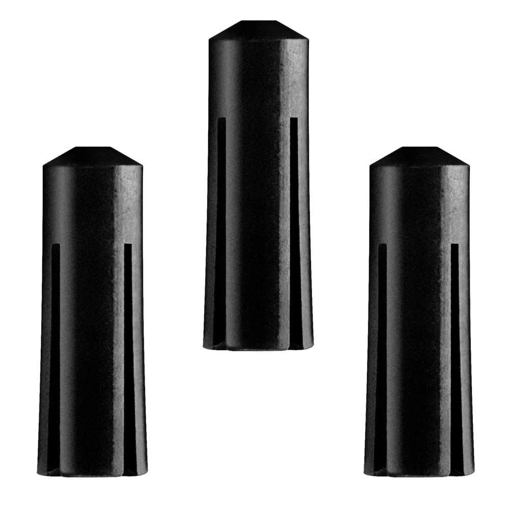*Flight Protectors - Designa Defenders - Anodised Alloy - Image 2