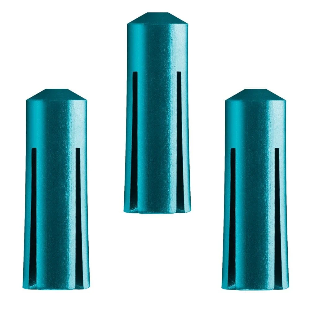 *Flight Protectors - Designa Defenders - Anodised Alloy - Image 3
