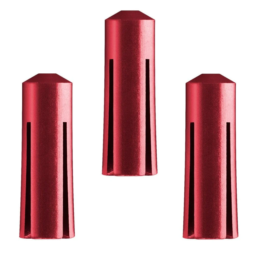*Flight Protectors - Designa Defenders - Anodised Alloy - Image 4