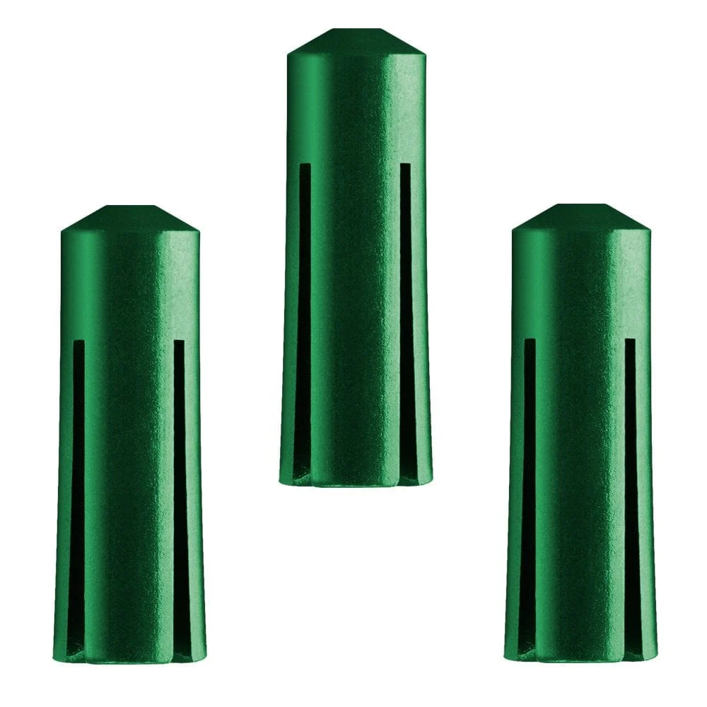 *Flight Protectors - Designa Defenders - Anodised Alloy - Image 6
