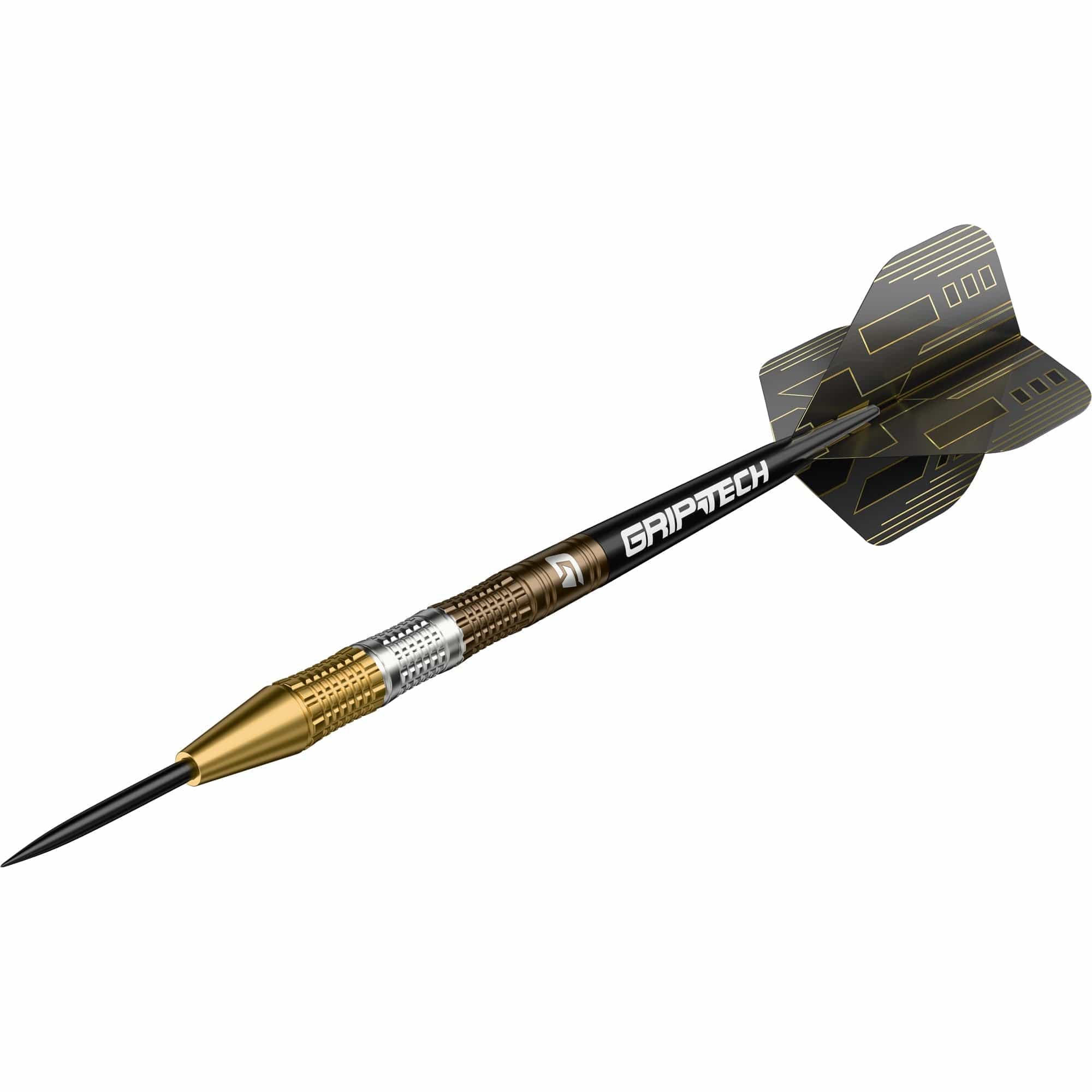 Goat Ceremony Darts - Steel Tip - 90% Tungsten - Image 4