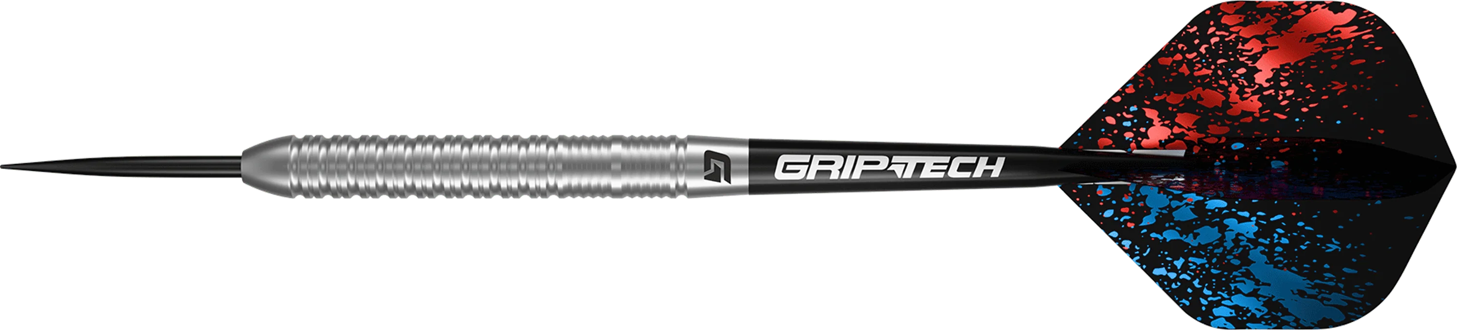 Goat Inspire Darts - Steel Tip - 80% Tungsten - Image 4