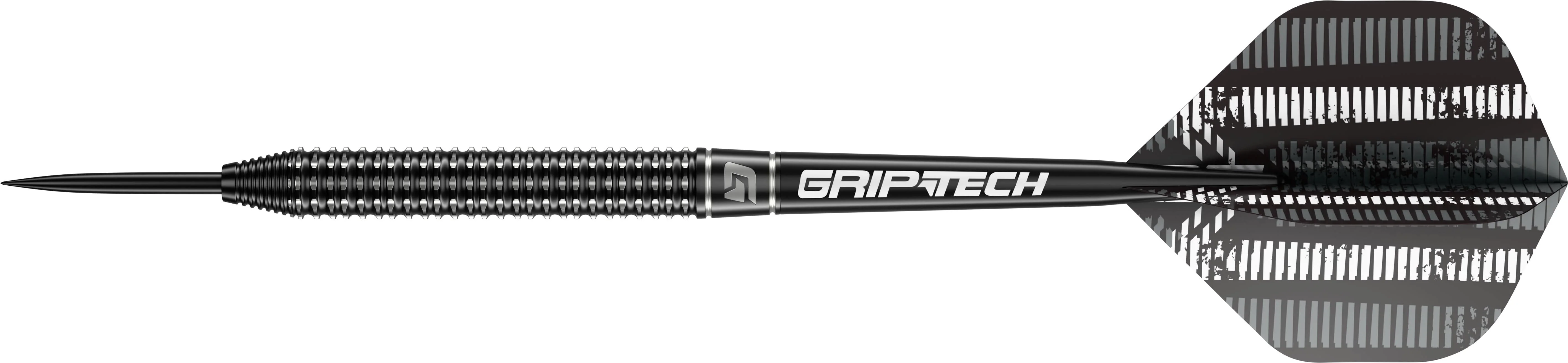 Goat Sprocket Darts - Steel Tip - 90% Tungsten - Image 3