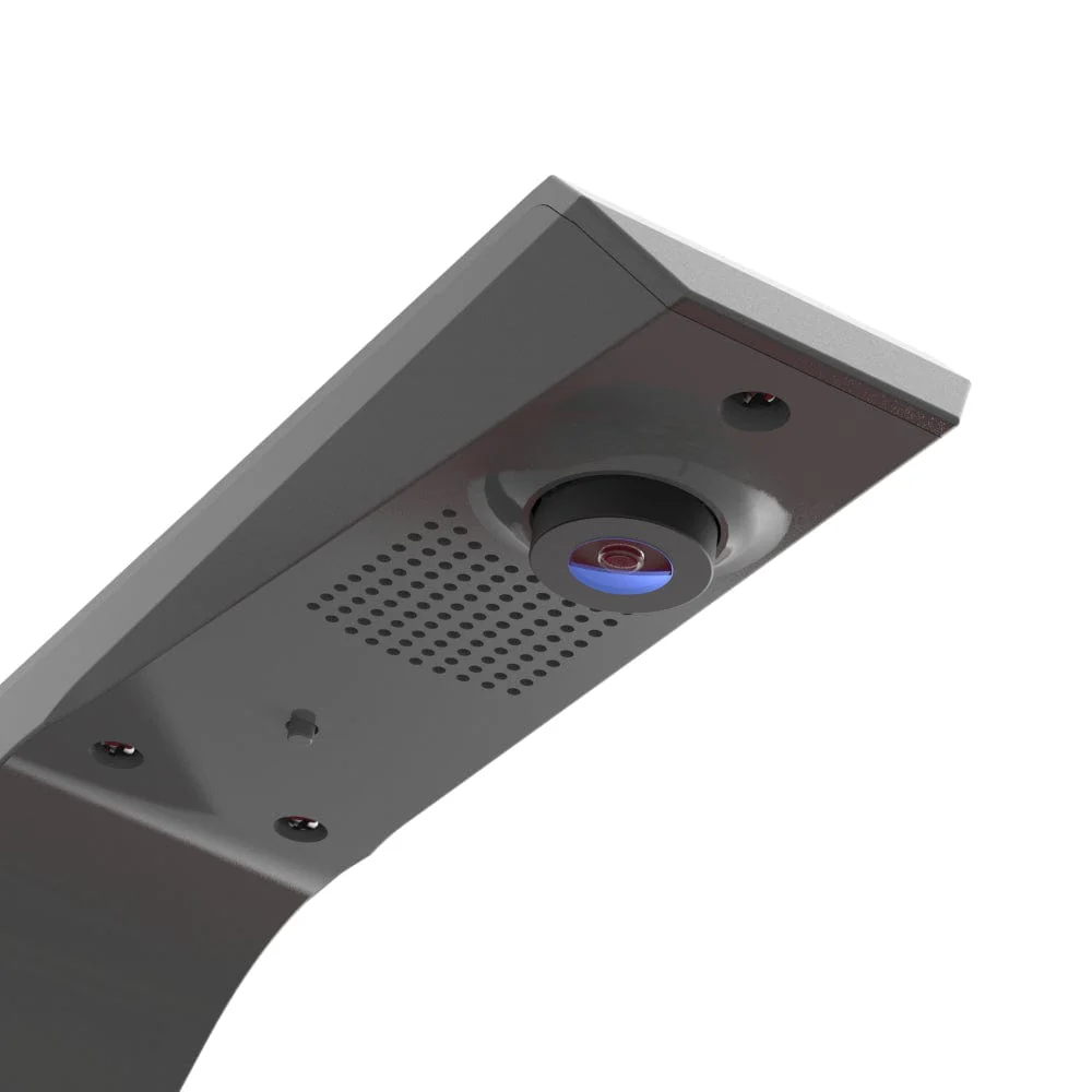 Granboard Gran Eye - Automatic Scoring Camera System - Image 7