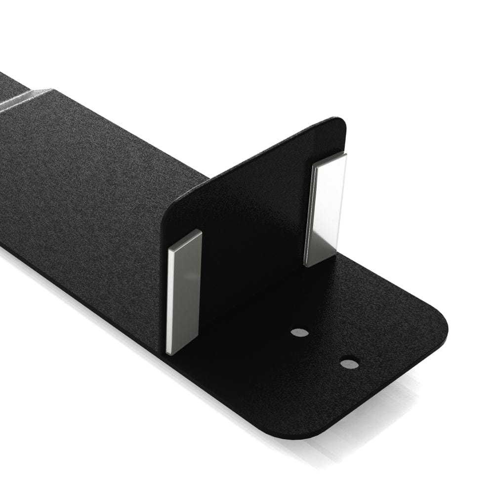 Granboard MagMount - for use with Gran Eye - Camera Mounting Bracket - Image 3