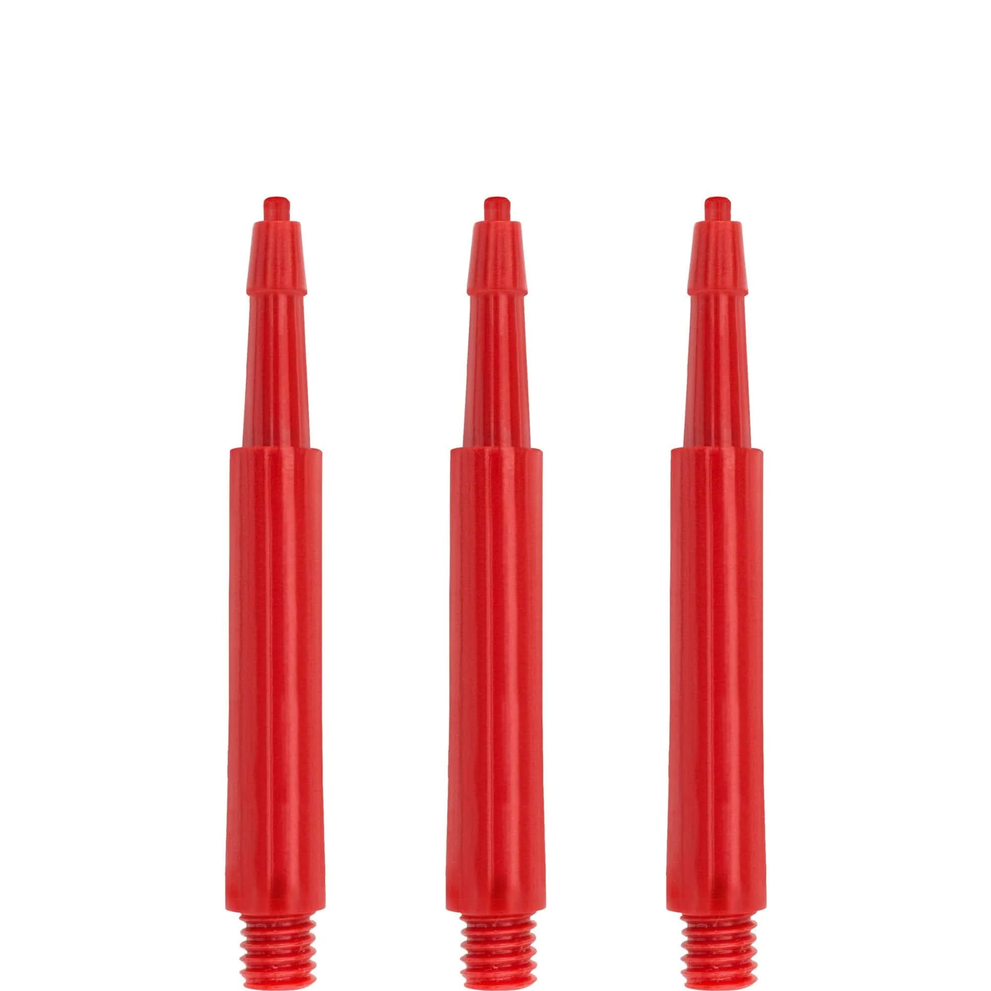 *Harrows Clic System - Shafts - Normal - Red - Image 4