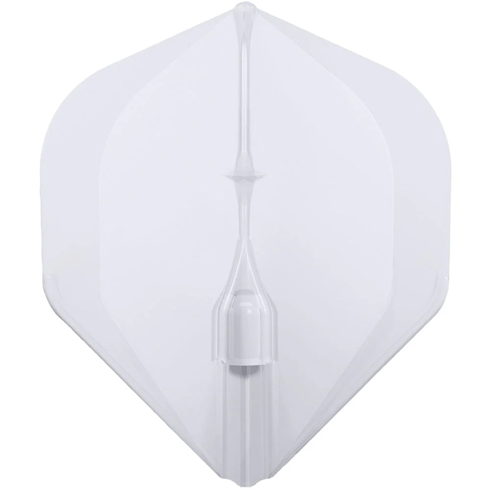 L-Style - EZ L-Flights - Integrated Champagne Ring - L1 Standard - Image 11