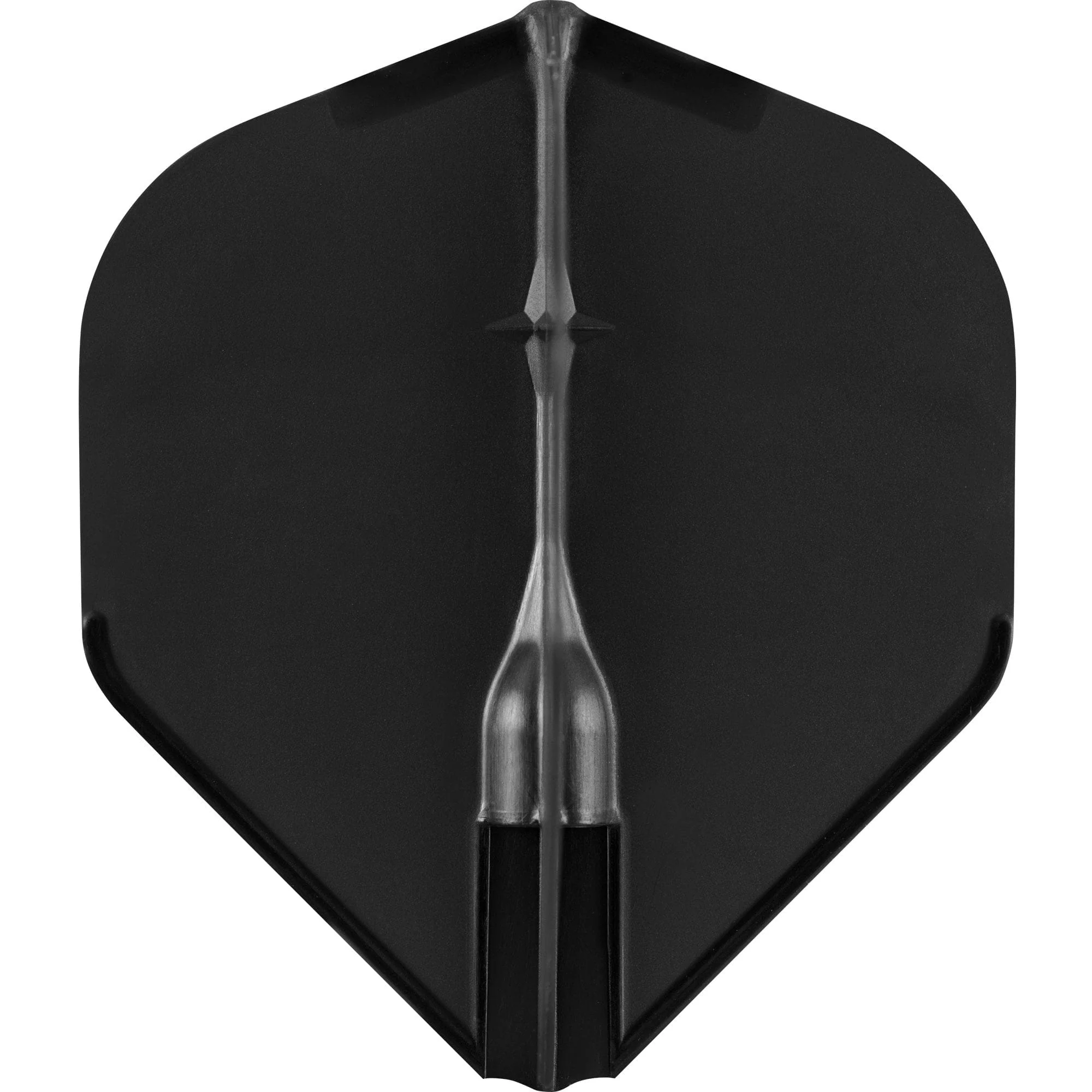 L-Style - EZ L-Flights - Integrated Champagne Ring - L1 Standard - Image 2