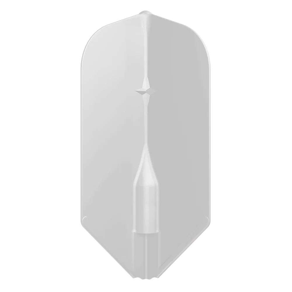 L-Style - EZ L-Flights - Integrated Champagne Ring - L6 Slim - Image 12