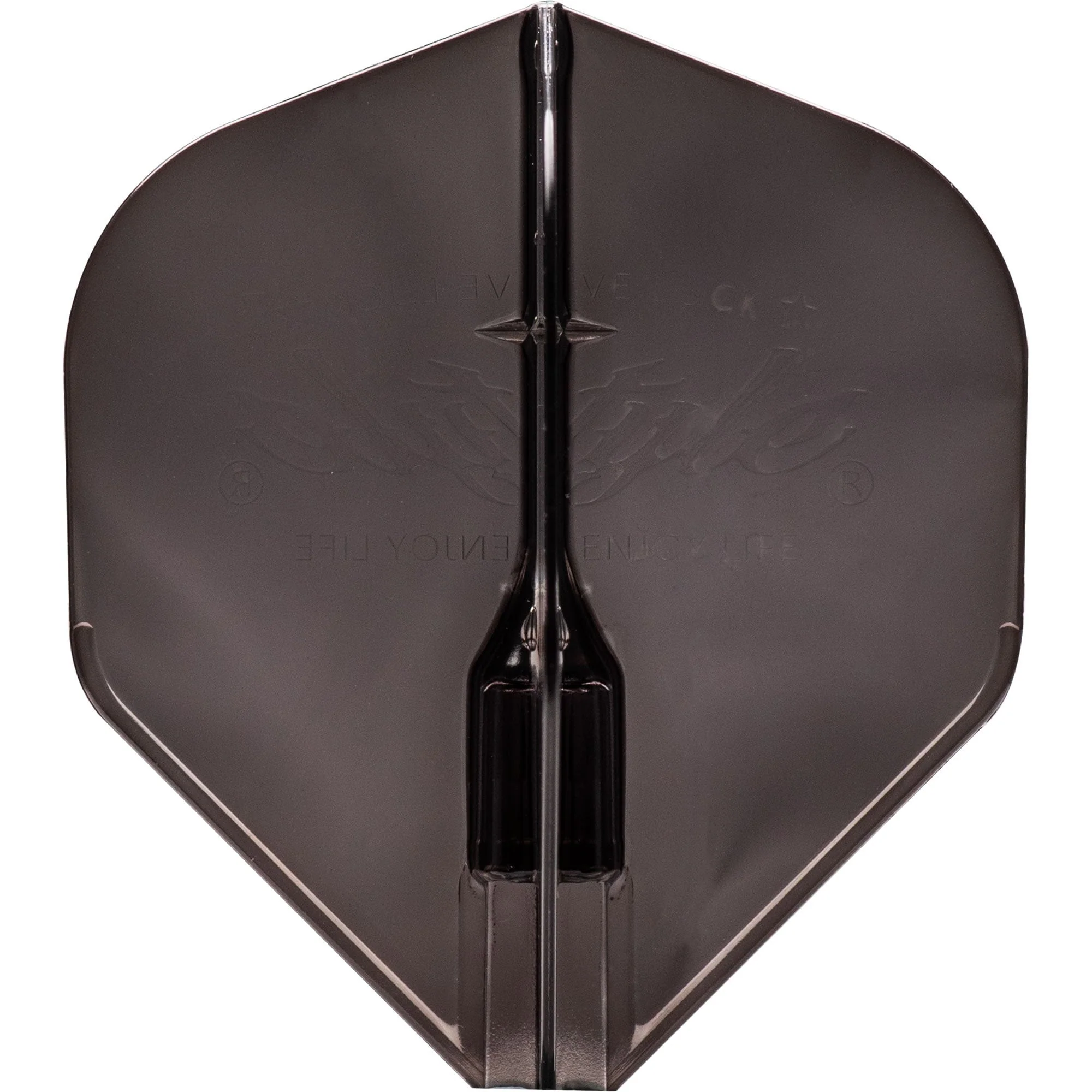 L-Style - Fantom Flights - Integrated Champagne Ring - L1EZ - Colours - Image 2