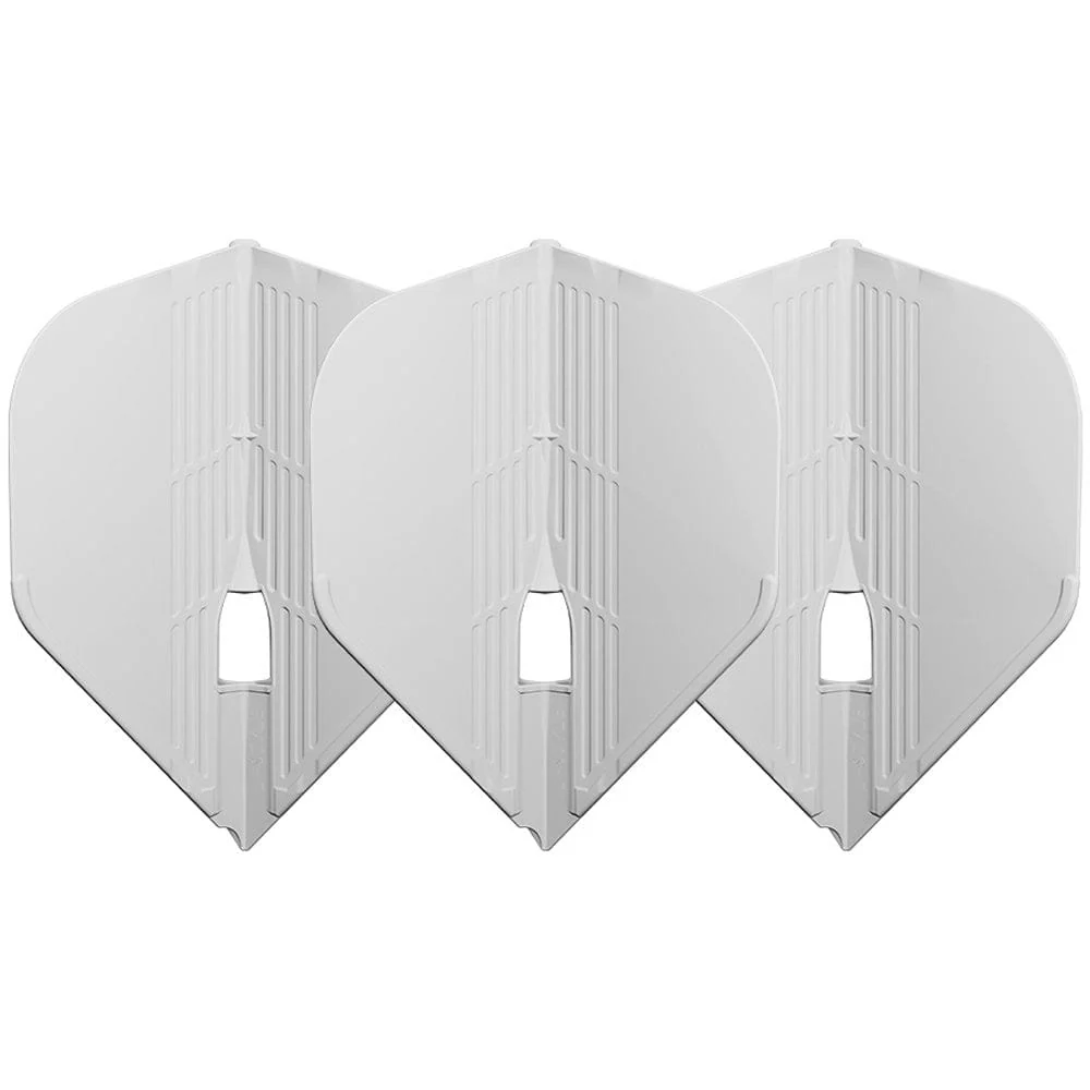 L-Style - Kami L-Flights - Champagne Ring - L1 - Standard - Image 9