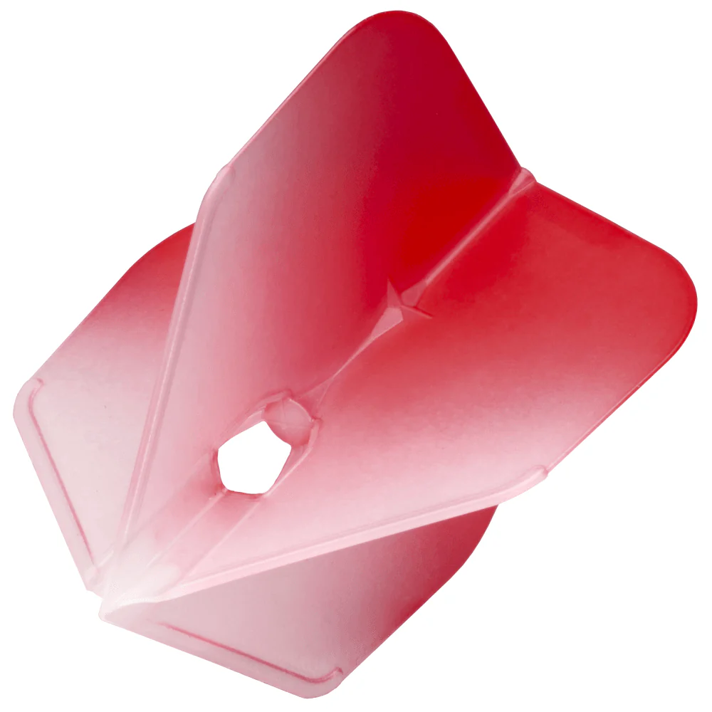 *L-Style - L-Flight Pro - Champagne Ring - L3 Shape - Two Tone - White - Image 13