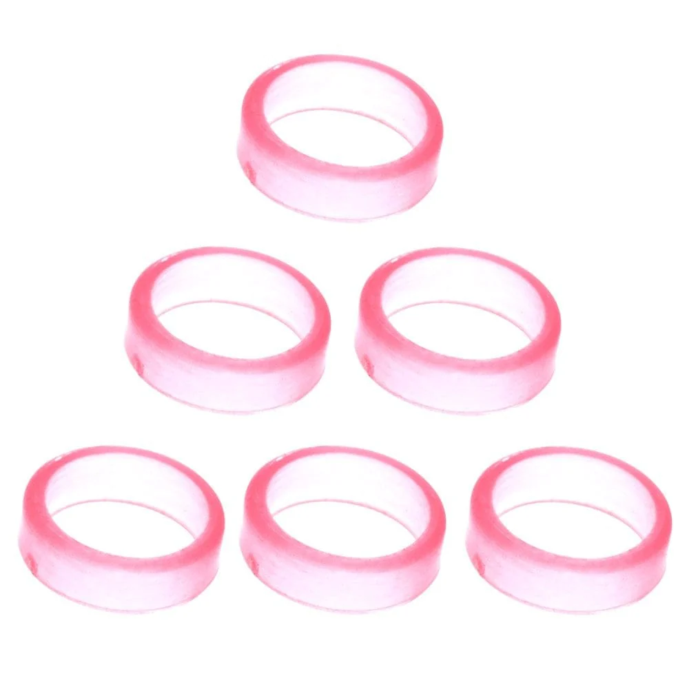 *L-Style - L-Flights Accessories - L Rings - Image 11